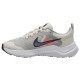Nike Downshifter 12 NN (GS) Nike Downshifter 12 NN (GS)